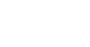 sol-8_lg