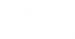 sol-8_lg